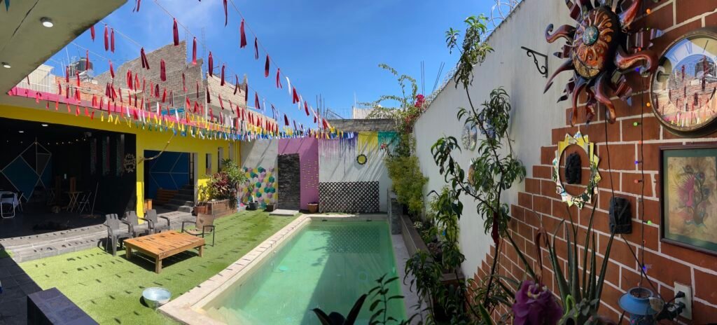 La mejor terraza con alberca en Tonalá 🏡🔥 Ideal para cumpleaños, bautizos y reuniones familiares. ¡Pregunta por nuestros paquetes!