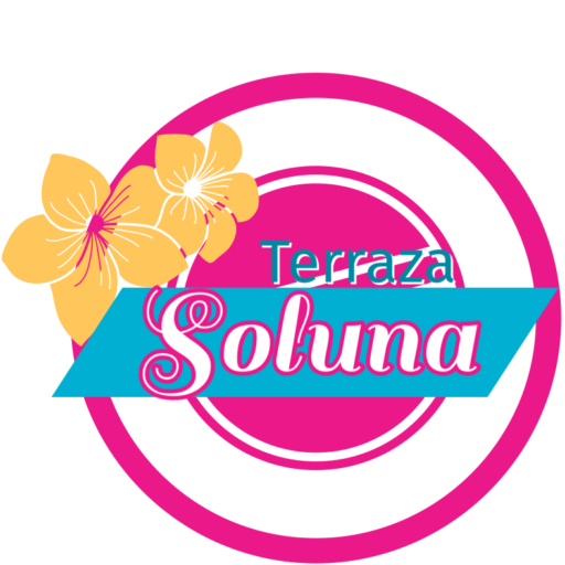 Terraza Soluna